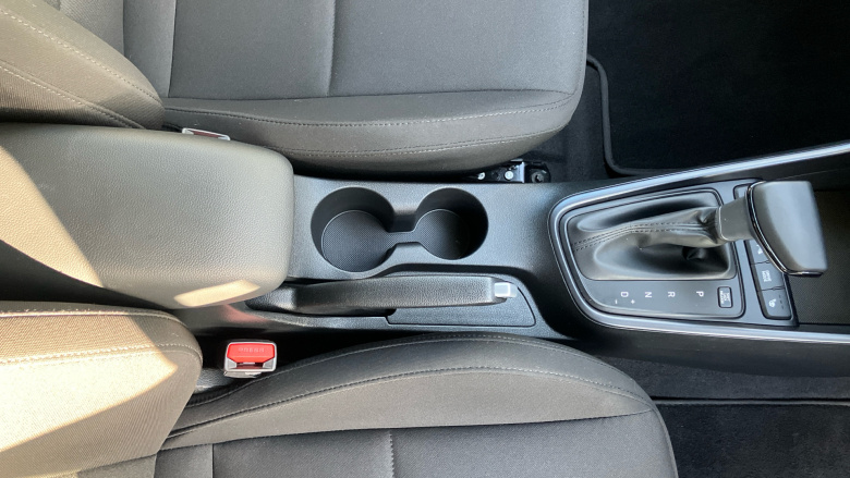 Hyundai i20 1.0T GDi Premium 5dr DCT Petrol Hatchback